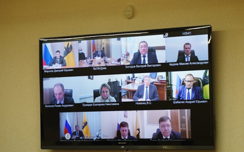 Куда пропадают врачи: Миронов объяснил текучку кадров у медиков