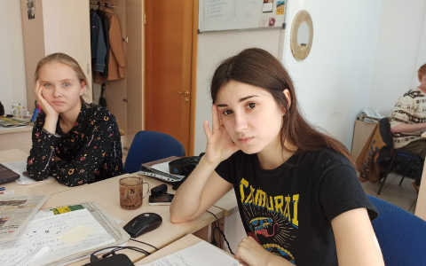 Как позаботиться о подростке, если вас нет дома: полезные идеи