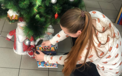 Продукт-убийца: пять признаков, что вы едите слишком много сахара