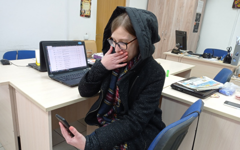 Как защитить себя от утечки в сеть личных видео и фото?