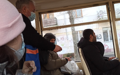 Способы не заболеть ковидом дома назвал вирусолог