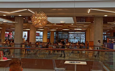 В Ярославле общепиту запретят продавать алкоголь