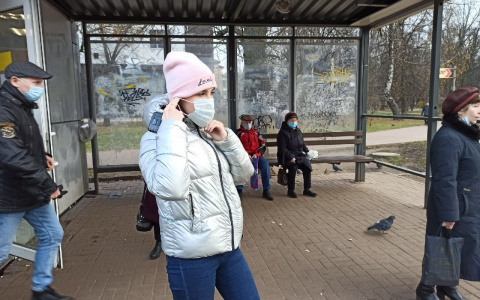 В Ярославле перевозчиков и пассажиров ждут массовые проверки