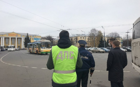 Без прав и пьяная: ярославне грозит два года тюрьмы