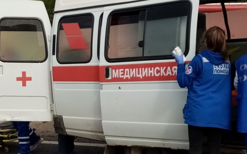 Ковид унес жизни двоих ярославцев: кто умер