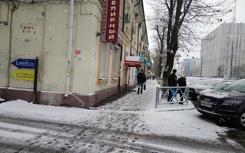 Проверяйте карты: кому "капнет" 6 тысяч после 26-го