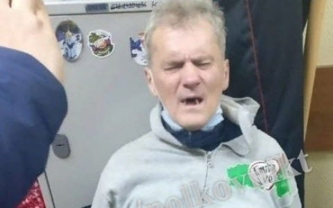 Взяли маньяка, изнасиловавшего 10-летнюю девочку: что известно о его прошлом