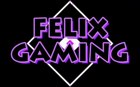 Игровые автоматы Felix Gaming. Обзор производителя.