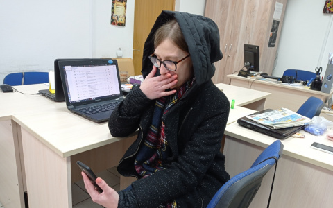 Удаленка за полмиллиона: раскрыли новую схему ковид-мошенников