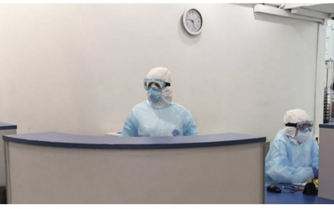 В Ярославле УФАС завершило проверку клиник, где завышали цены на КТ