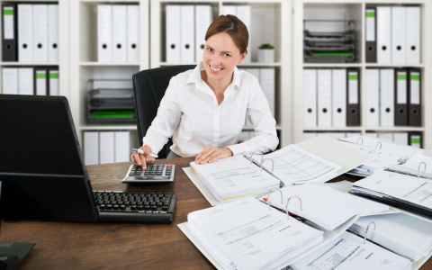 Черная пятница: как сэкономить 30 процентов на обучении, рассказали ярославцам