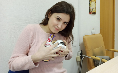 Способ есть на ночь и худеть назвали диетологи