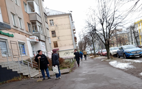 500 ярославцев останутся без работы уже в ближайший месяц