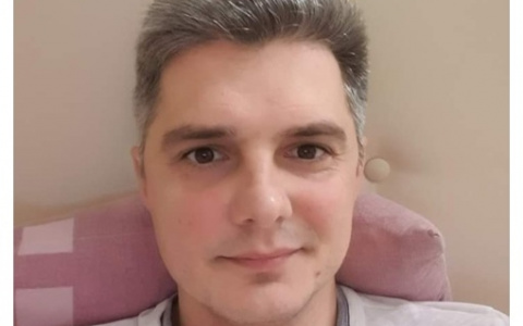 О заражении ковидом сообщил директор Волковского театра