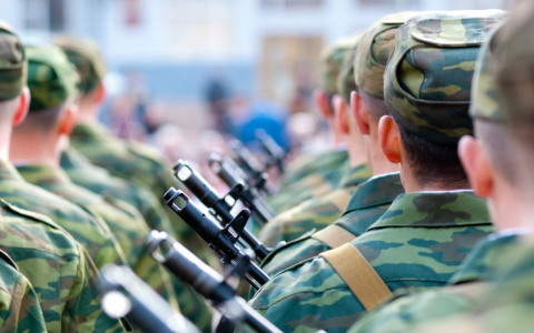 Помощь призывникам в Москве: получение законной отсрочки от армии по состоянию здоровья