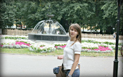 Торжество здравого смысла: Дмитрий Миронов заступился за сельского врача из Ярославля