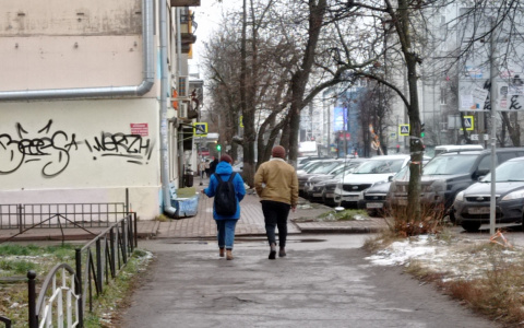 Выплаты, штрафы, праздники: законы от 1 декабря затронут каждого