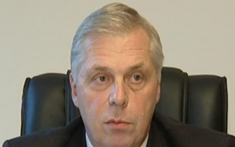 В Ярославле нашли мертвым бывшего заммэра: что сказал Волончунас