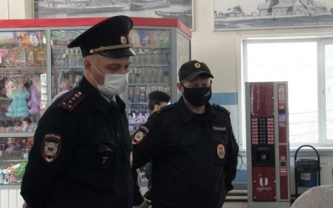 Ярославец умер после серии ограблений проституток