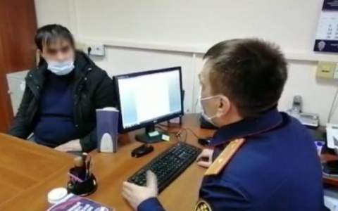 Готовил массовую отраву для ярославцев: взяли преступника, находящегося в федеральном розыске