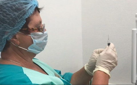 Новая болезнь 21 года будет страшнее ковида