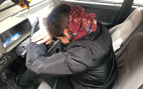 В Ярославле изменят все такси: какими они будут