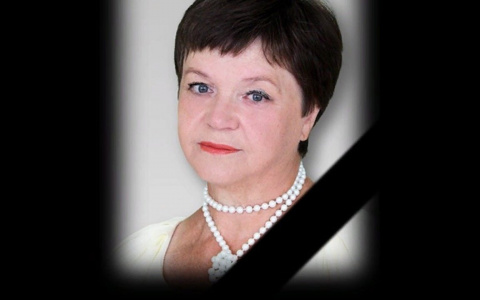 Еще один учитель умерла в школе Ярославской области