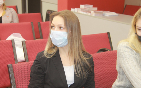 «Я тот самый врач с видео»: истории получивших миллион "по ошибке" ярославцев