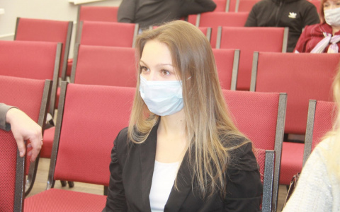 С ярославцев трясут выплаты в миллион: Следком начал проверку