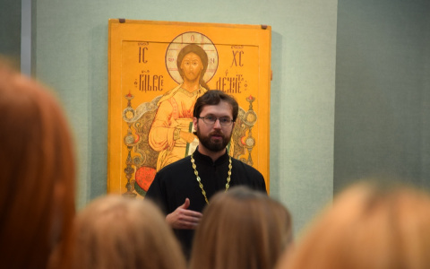 "Оправдывают убийства без суда": откровения священника