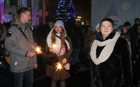 Ярославцы потребовали сделать 31 декабря выходным: отдыхаем или нет