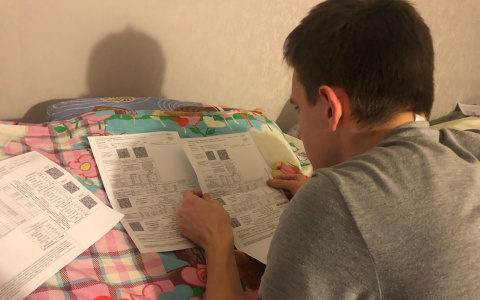 Миронов повысил предел роста платежей по коммуналке: что это значит для ярославцев