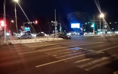 Ленинградский проспект станет удобнее для ярославцев: когда ждать изменений