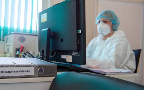 Пить нельзя: что будет с нарушителями сухого закона после вакцины от ковида