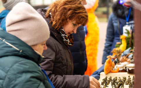 Где найти лучший подарок