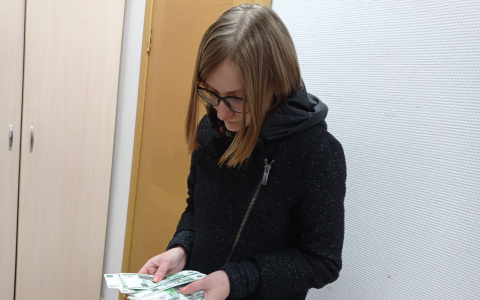 Самые полезные дешевые продукты назвала диетолог