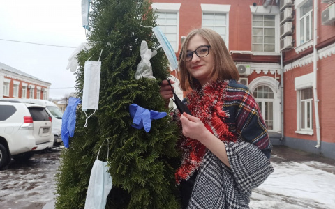 Выходной для чиновников 31 декабря обернулся рабочей субботой в Ярославле