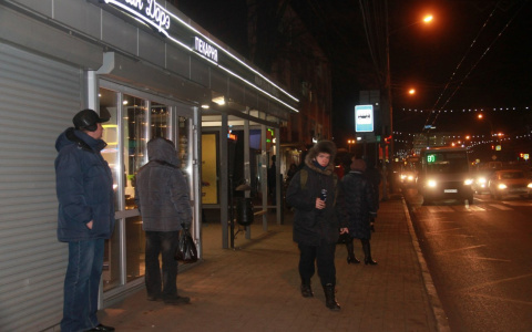 "Платить еще 28 рублей?": ярославцы возмутились пересадками в новой схеме транспорта