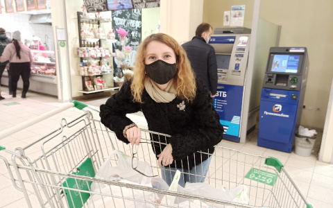 Эти продукты - энергетические вампиры: список опасной еды