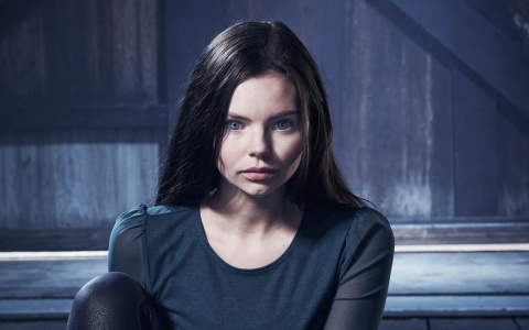 Ярославцы любят «Содержанок»