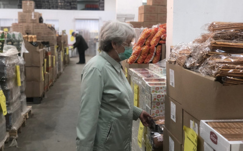 Если денег на еду не будет, Путин покарает: что обещал