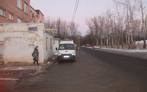 Снова три смерти: кто умер от коронавируса в Ярославле