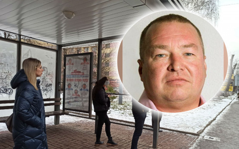 За хамство чиновников из Ярославля будут штрафовать на 150 тысяч