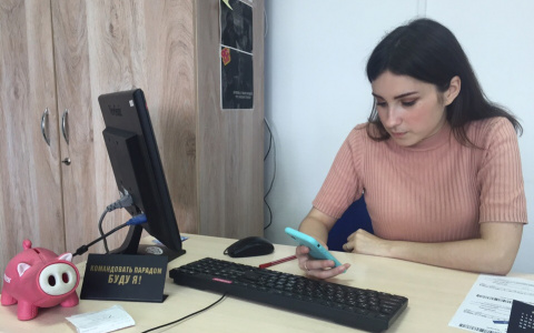 МегаФон в Ярославле сделал внутрисетевые звонки доступными при отрицательном балансе