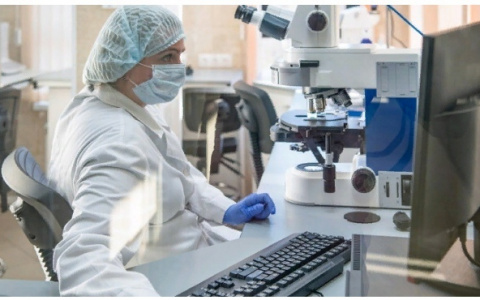 Назвали типичные для каждой группы крови заболевания