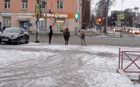 Очень простой рабочий способ продлить жизнь назвали ученые