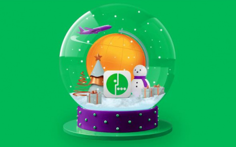 Черная пятница в Ярославле – рулят Samsung и Xiaomi