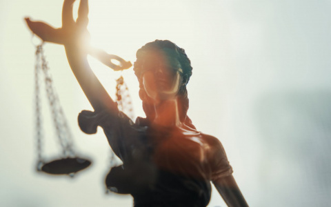 Законы 2021: о шестнадцати ключевых изменениях рассказали ярославцам