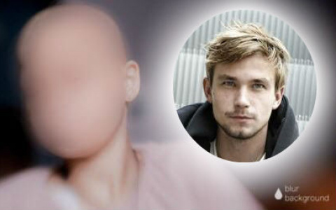 Последнее счастье: ярославский актер исполнил мечту смертельно больного ребенка