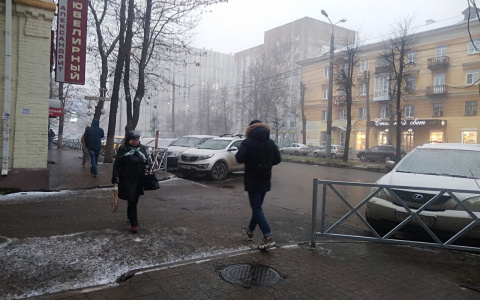 Ковид погубил ещё пять человек: кто из ярославцев стал жертвой коронавируса